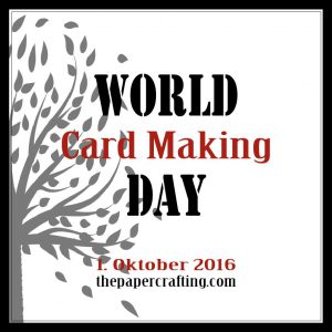 worldcardmakeingday